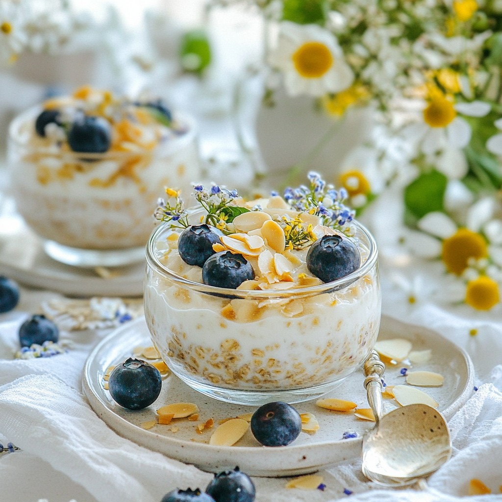 Desserts Recipes