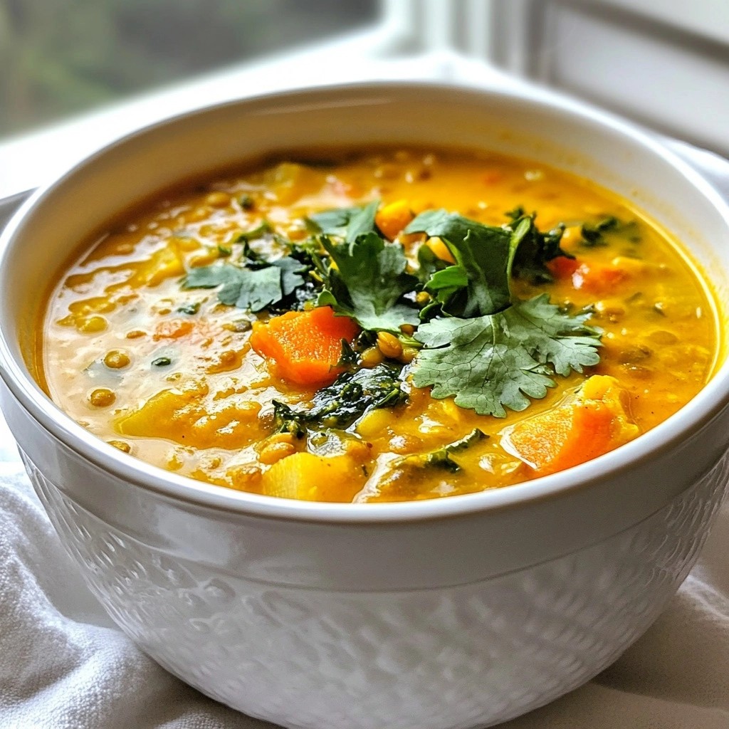 Dinners Recipes