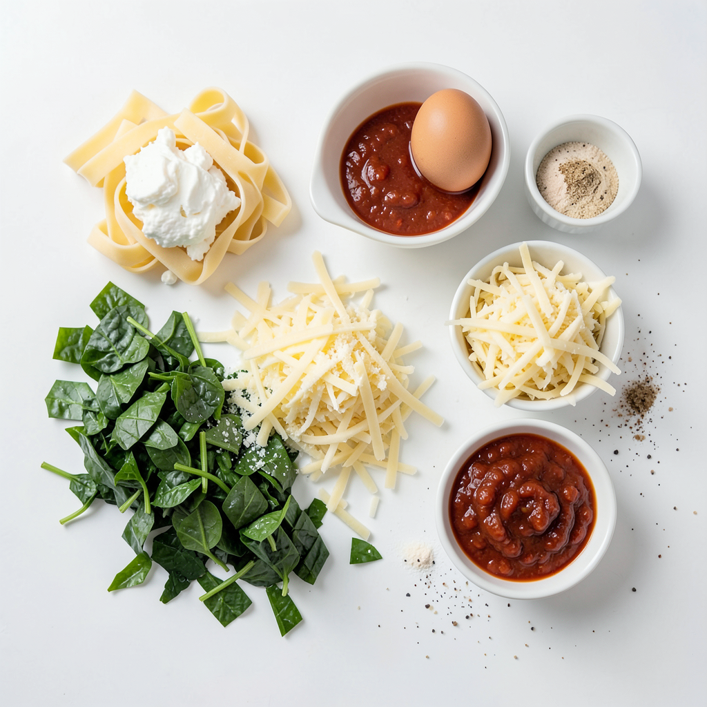 Ingredient Image 1