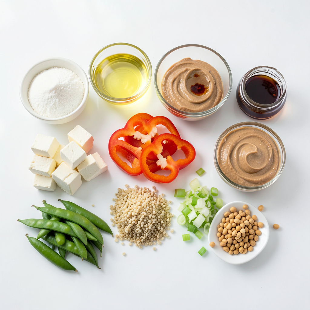 Ingredient Image 1