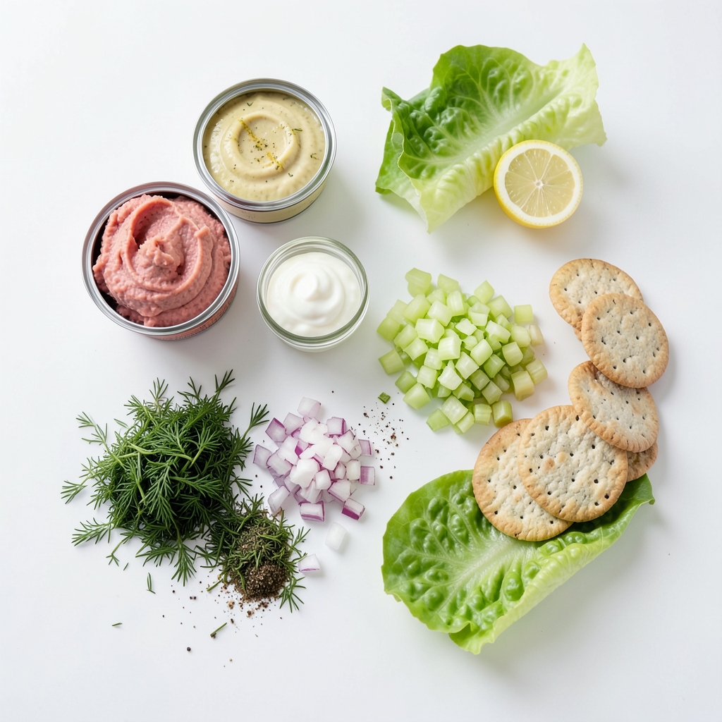 Ingredient Image 1