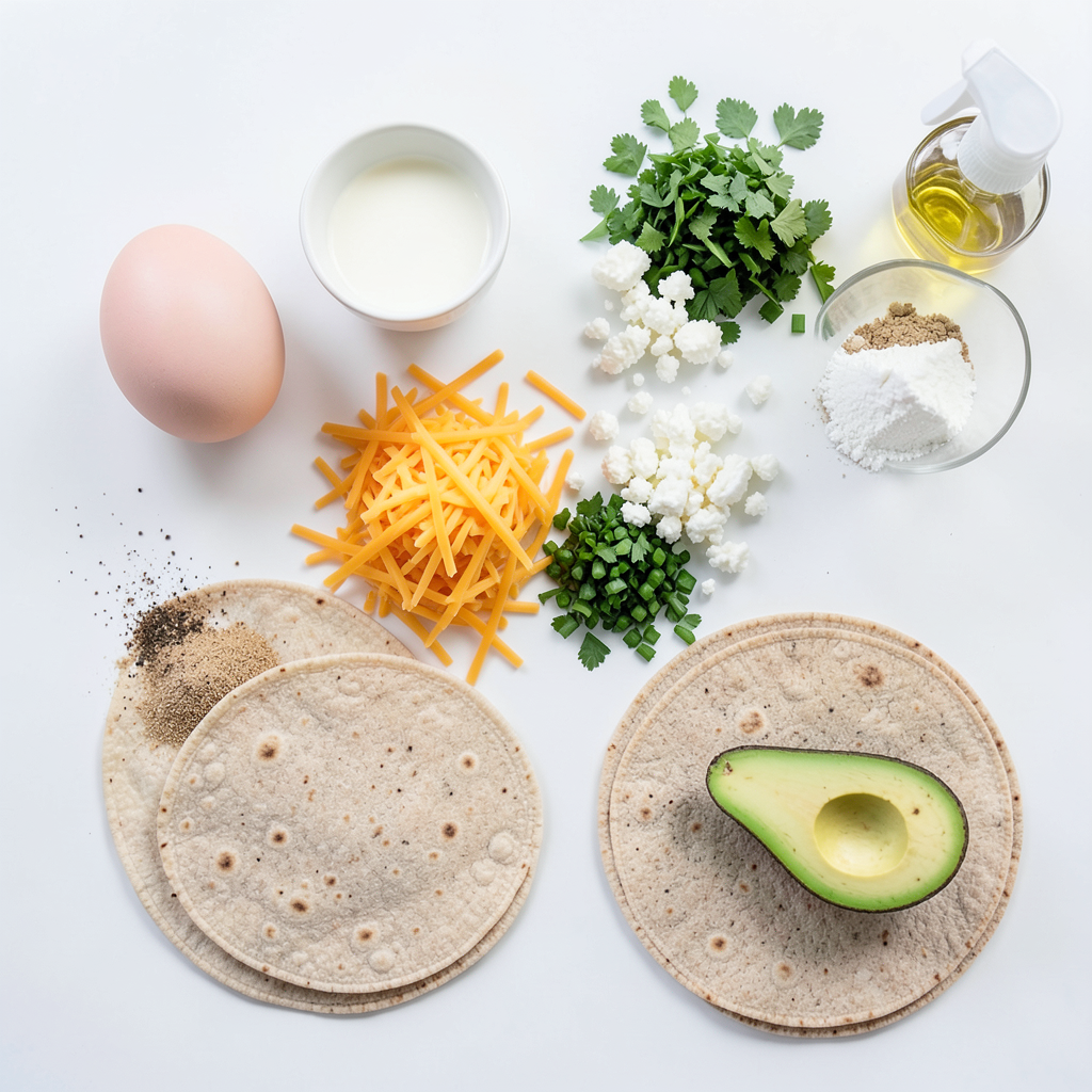 Ingredient Image 1