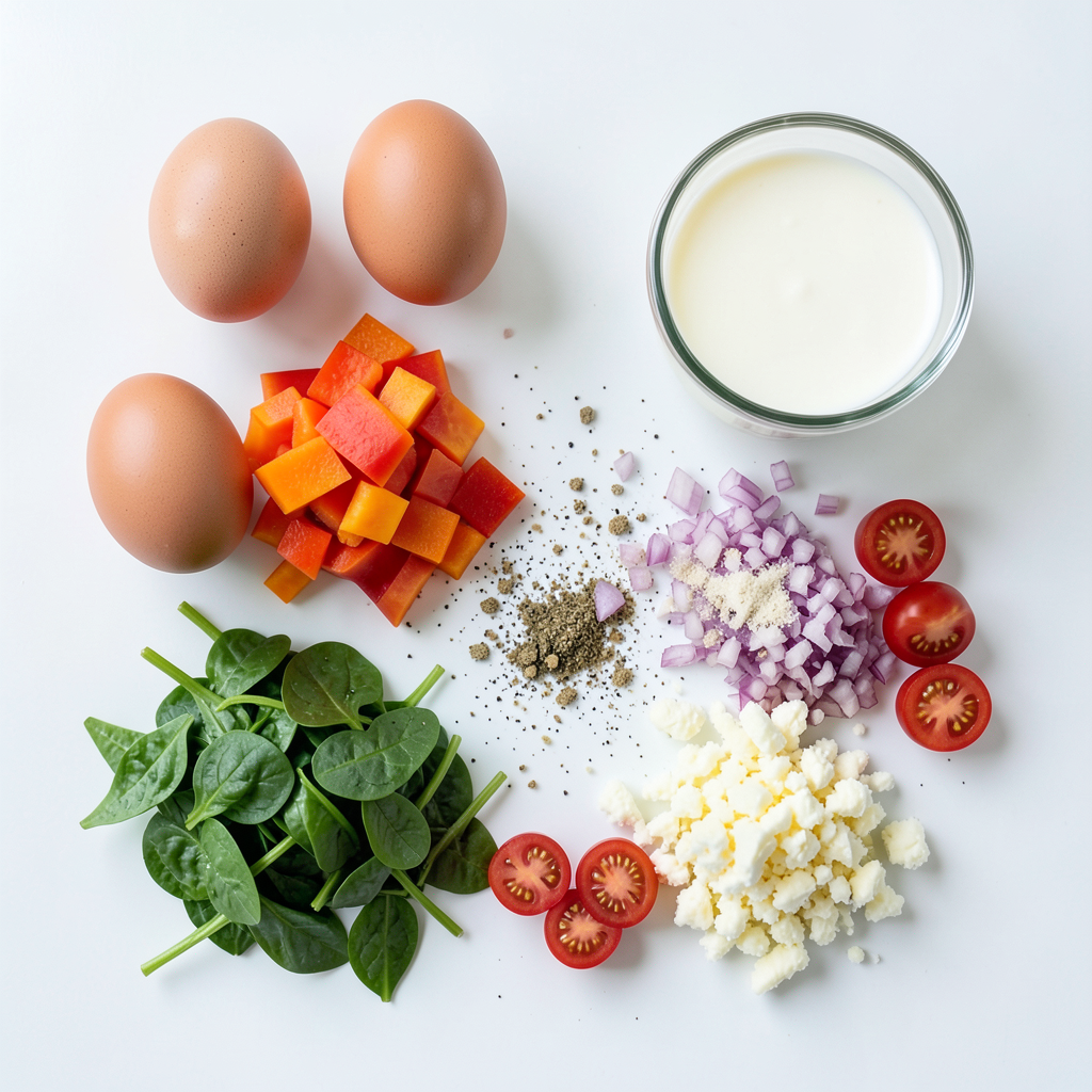 Ingredient Image 1