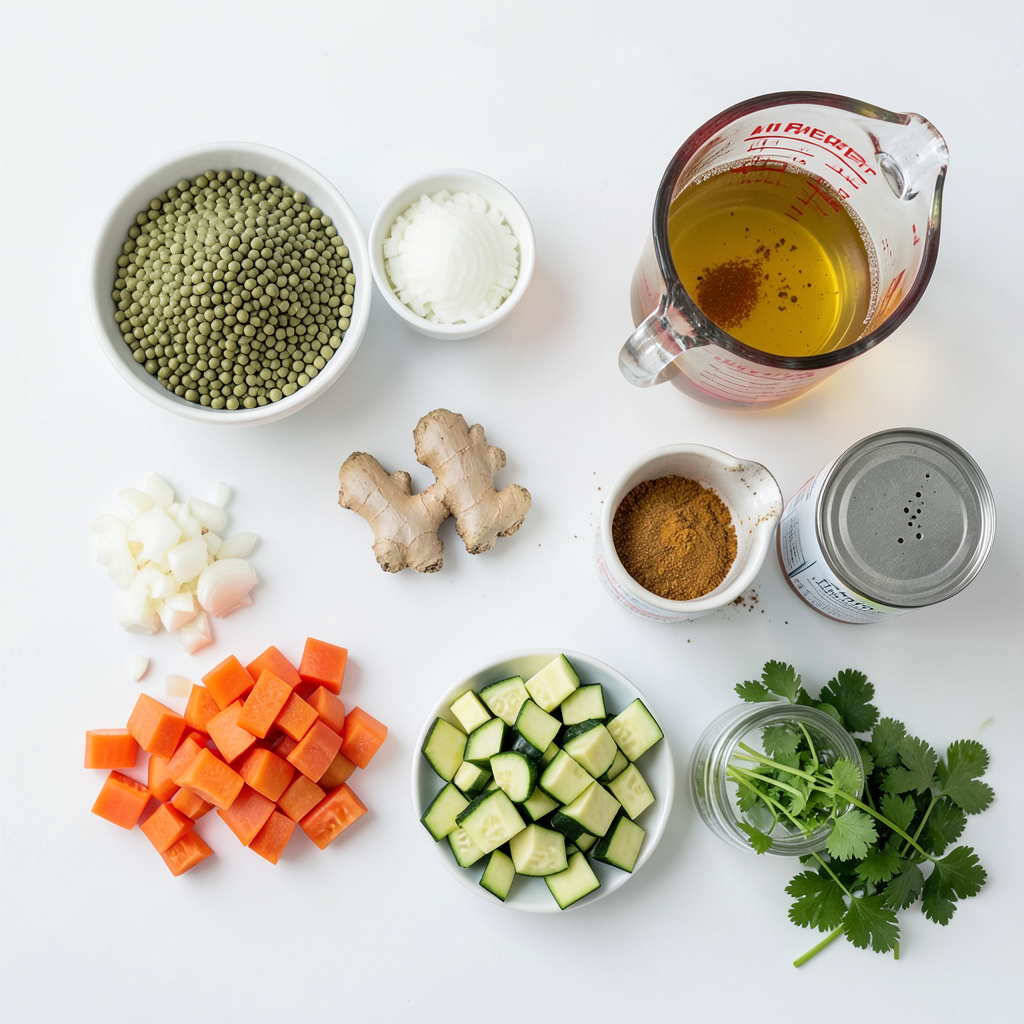 Ingredient Image 1