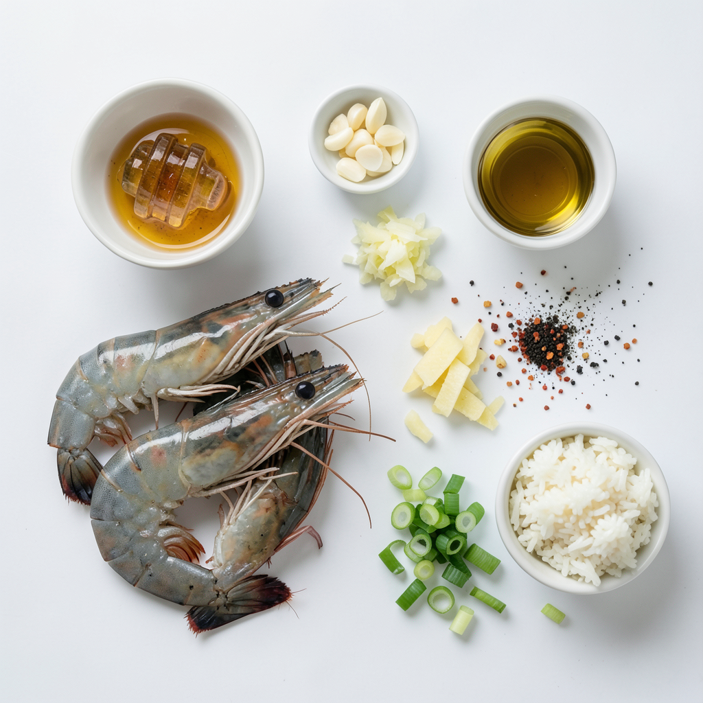 Ingredient Image 1