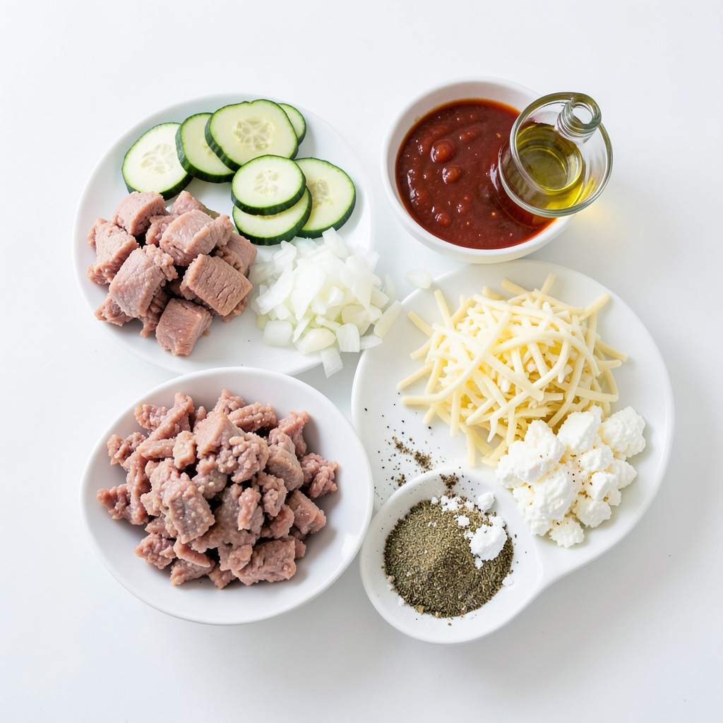 Ingredient Image 1
