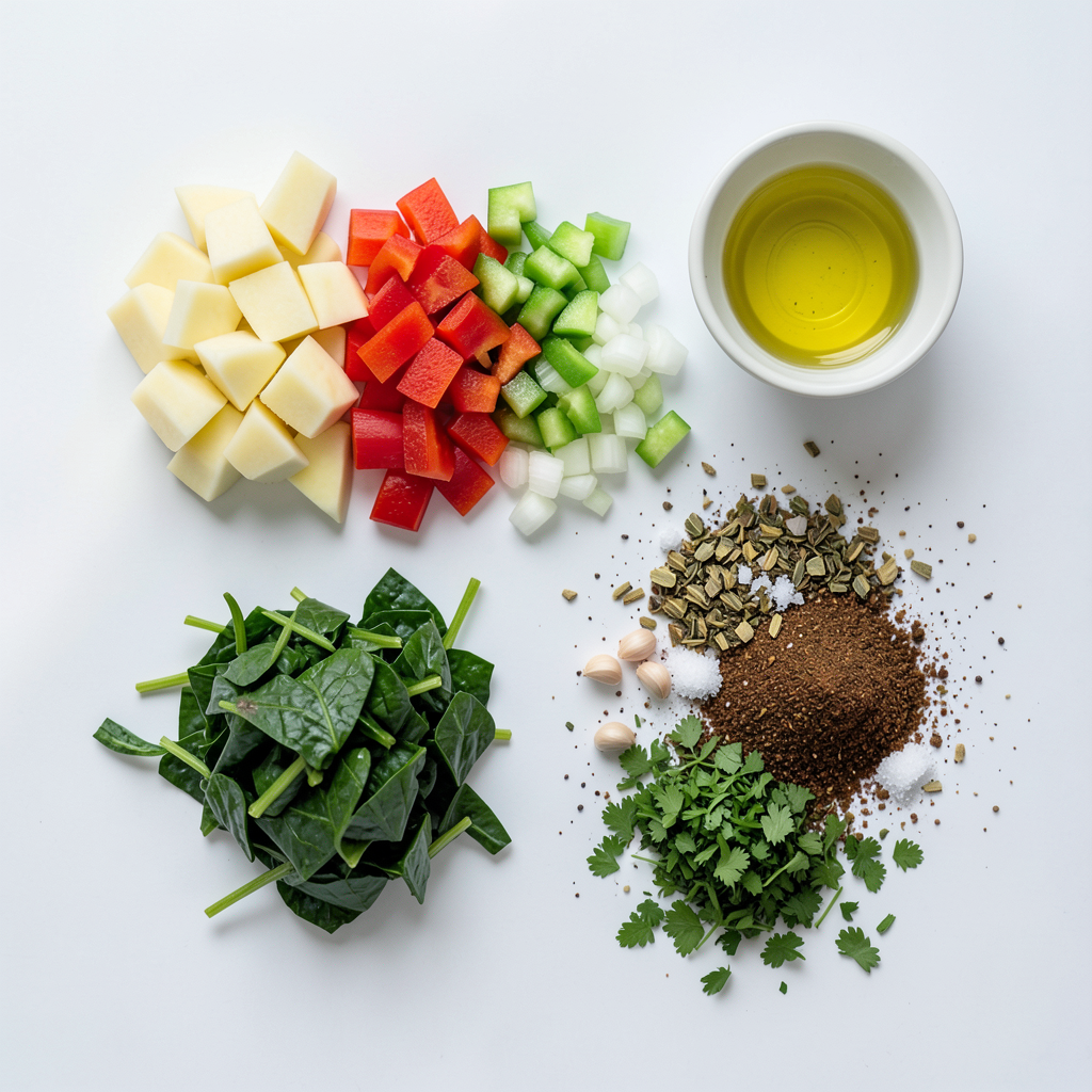 Ingredient Image 1