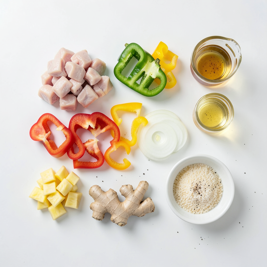 Ingredient Image 1