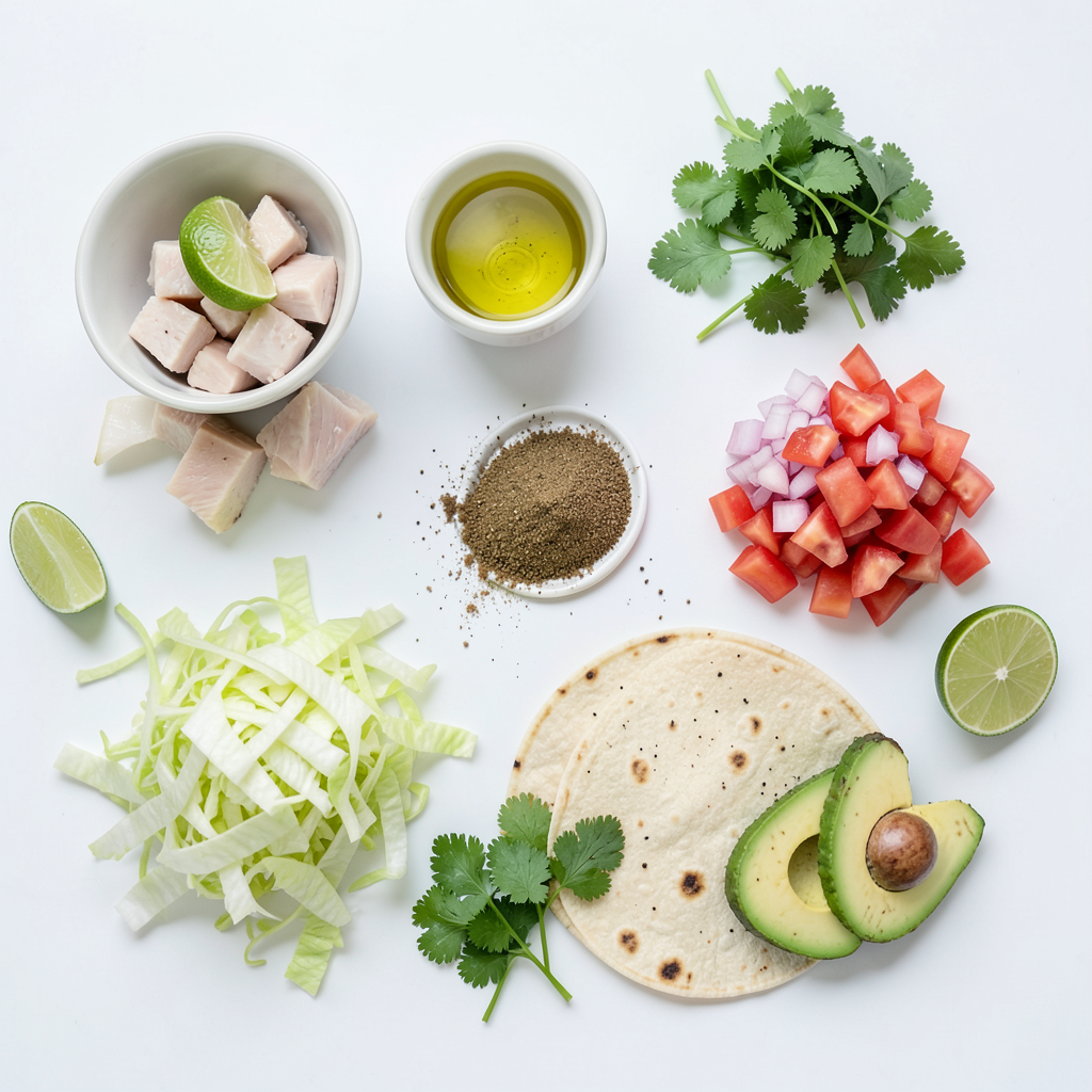 Ingredient Image 1