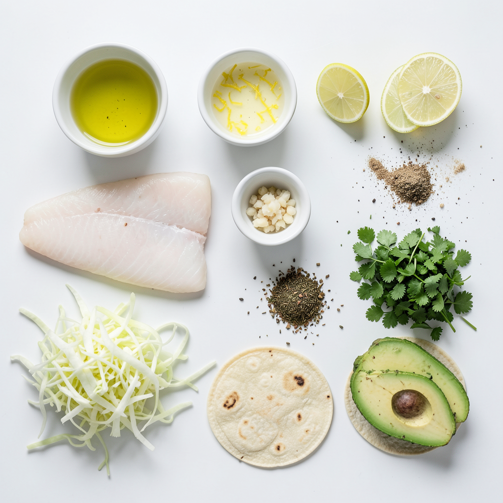 Ingredient Image 1