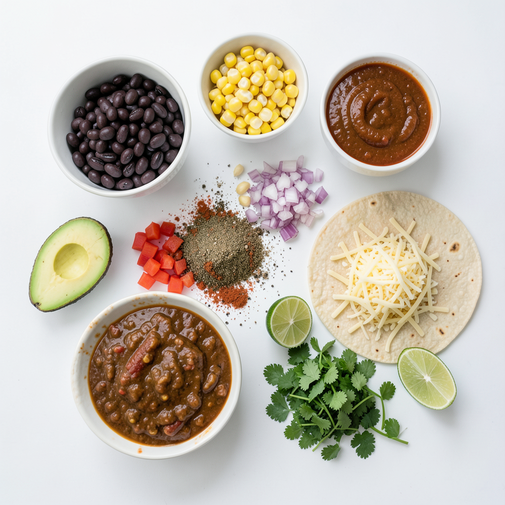 Ingredient Image 1