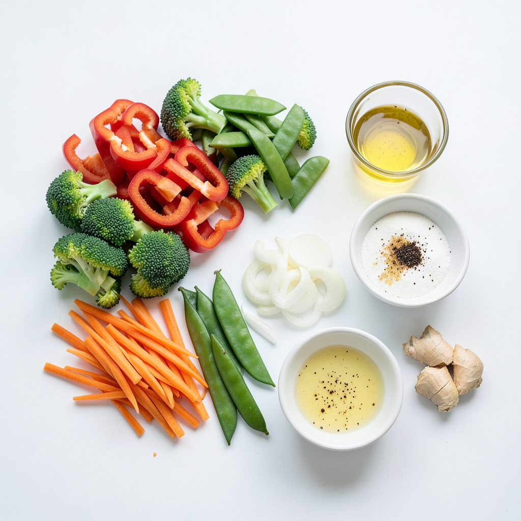 Ingredient Image 1