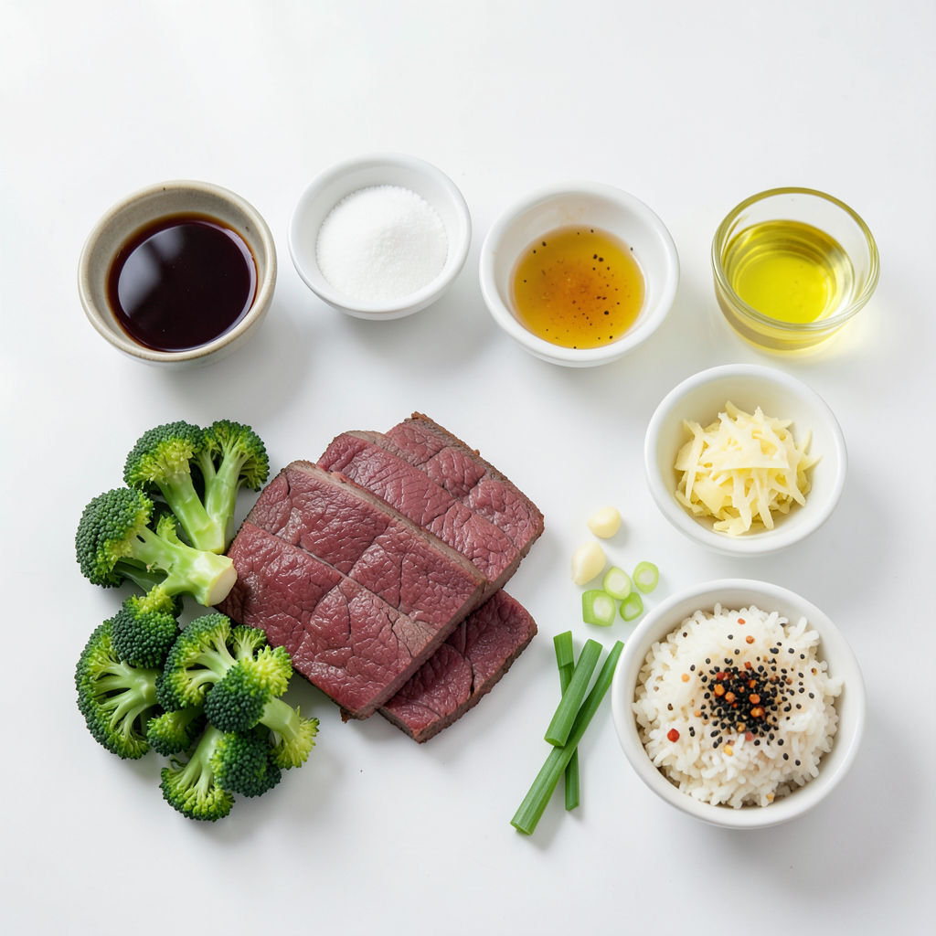 Ingredient Image 1