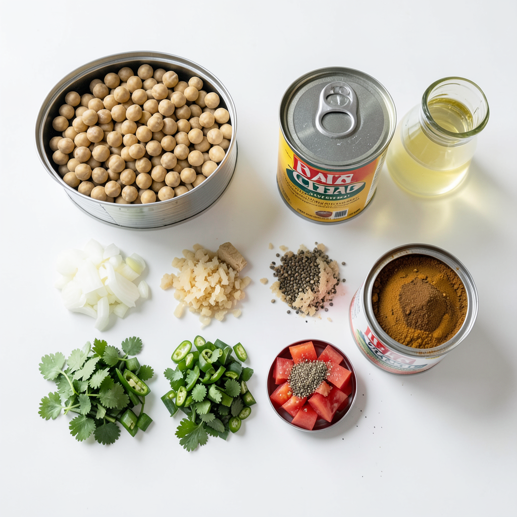 Ingredient Image 1