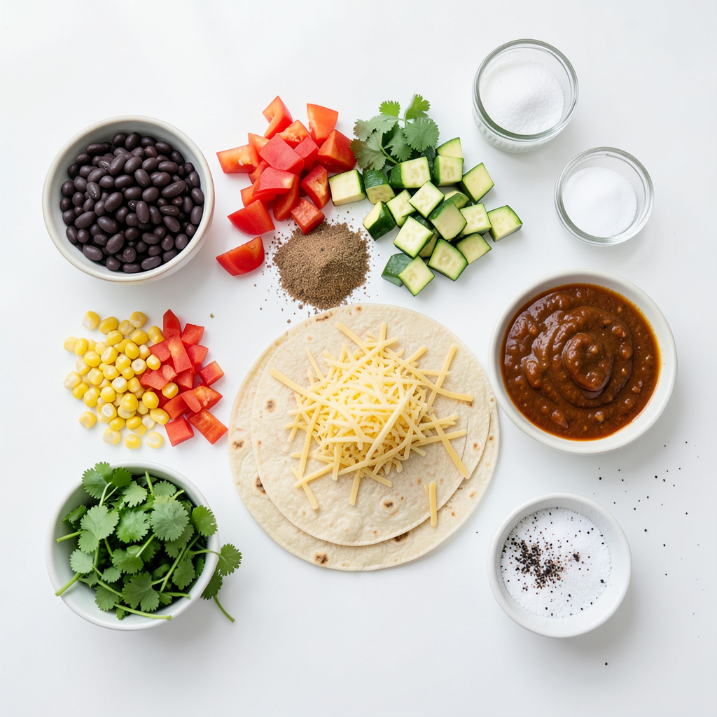 Ingredient Image 1
