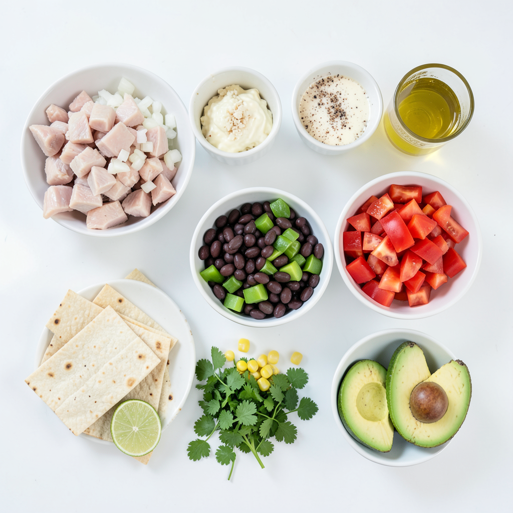 Ingredient Image 1