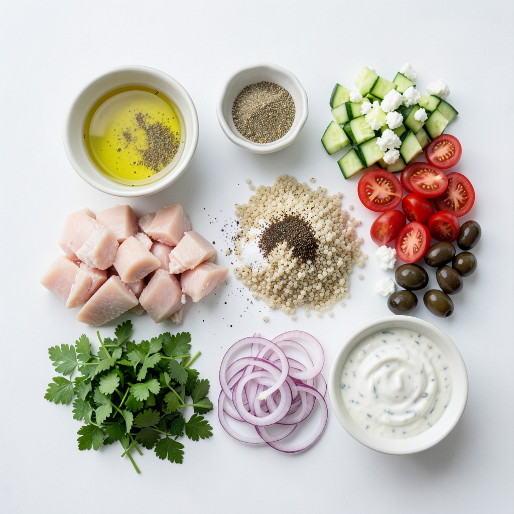 Ingredient Image 1