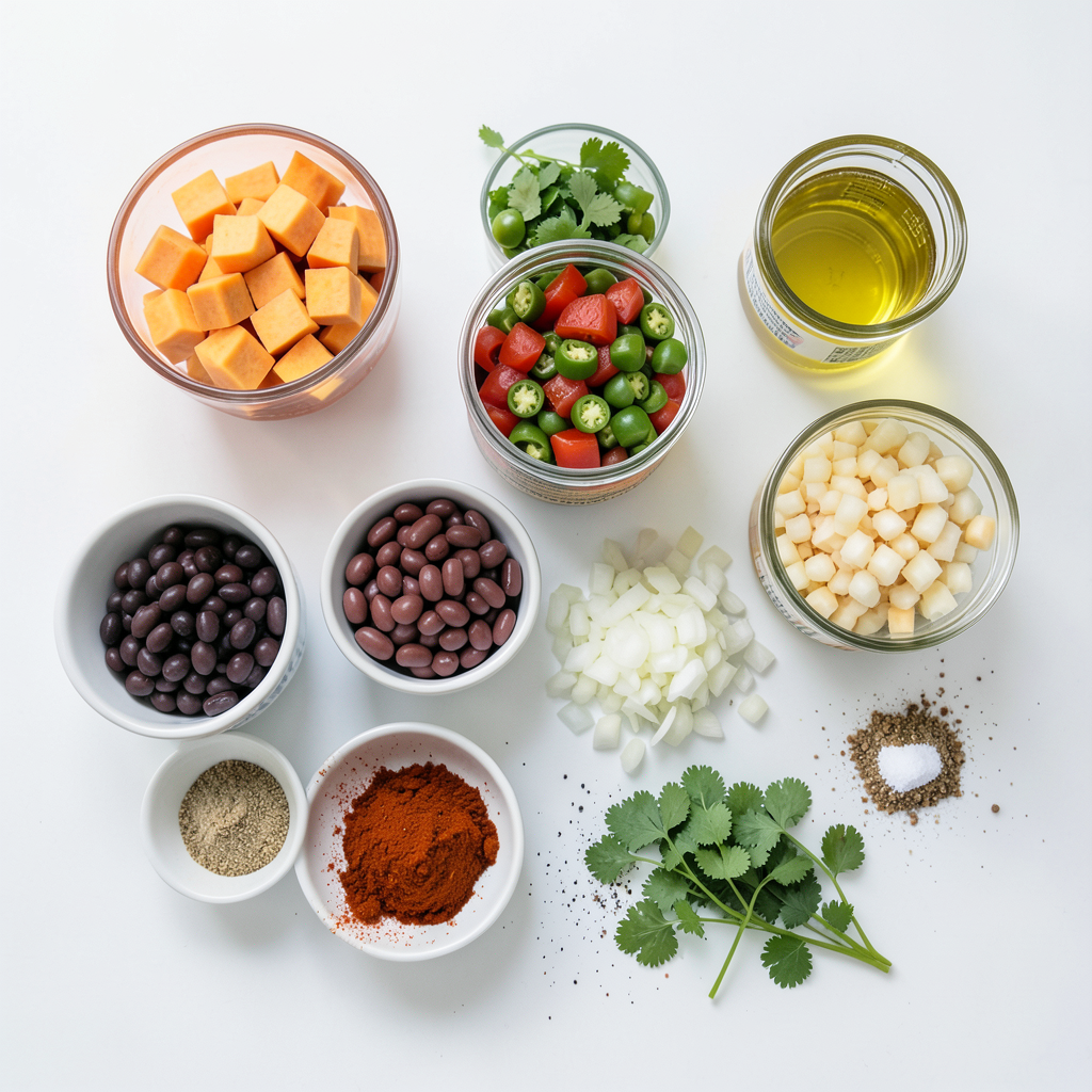 Ingredient Image 1