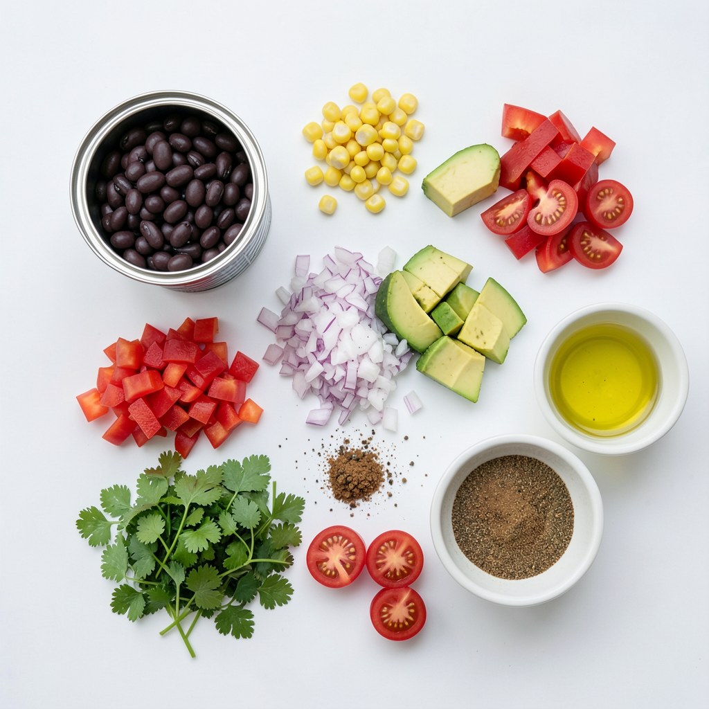 Ingredient Image 1
