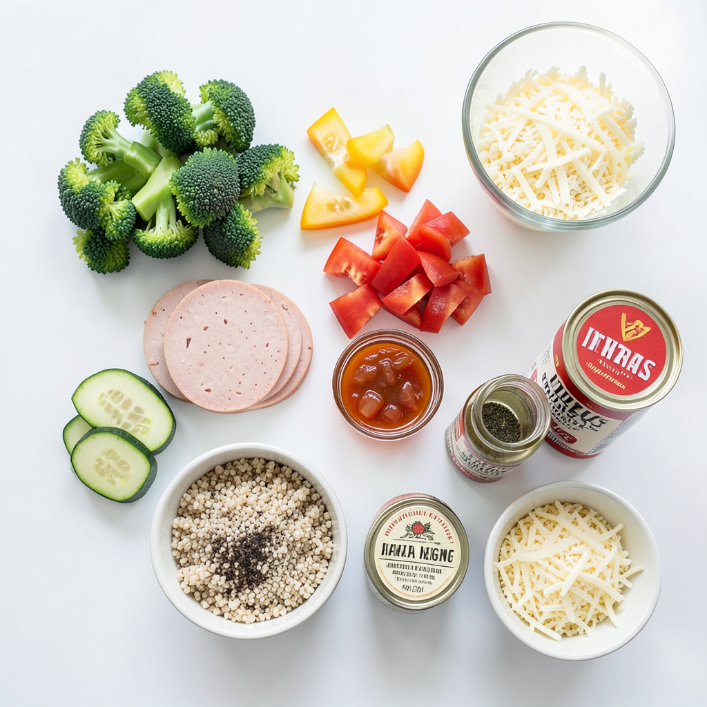 Ingredient Image 1