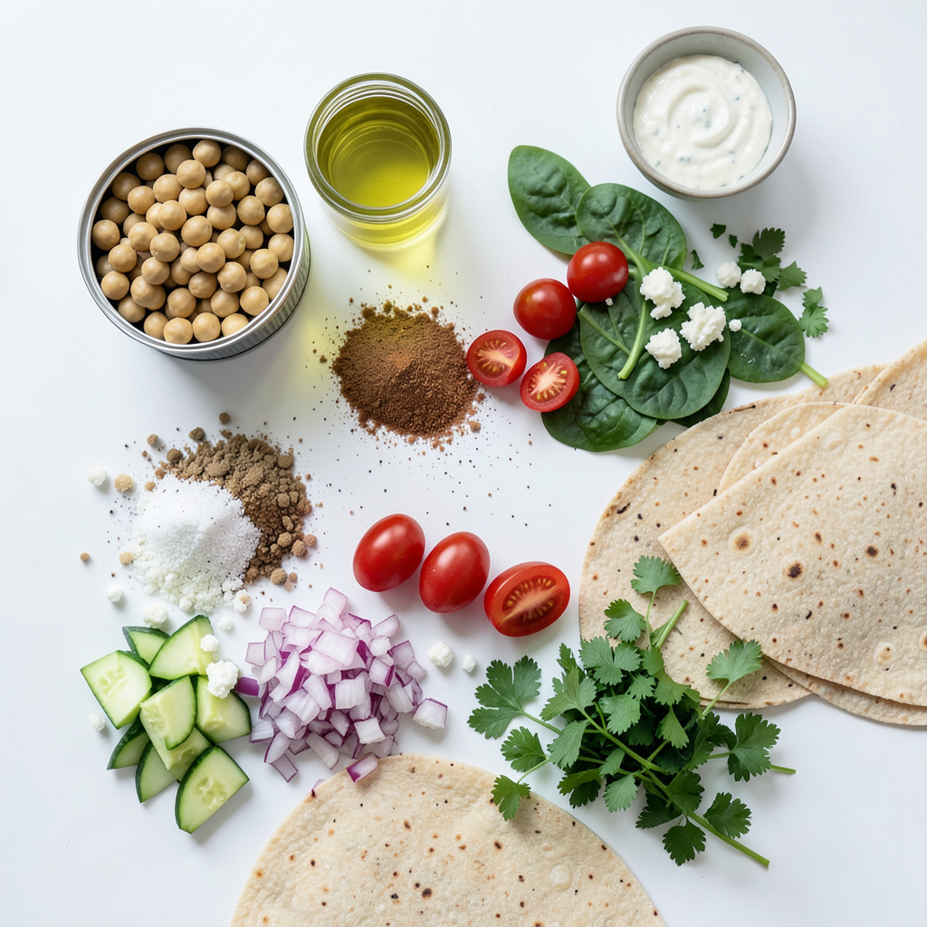 Ingredient Image 1