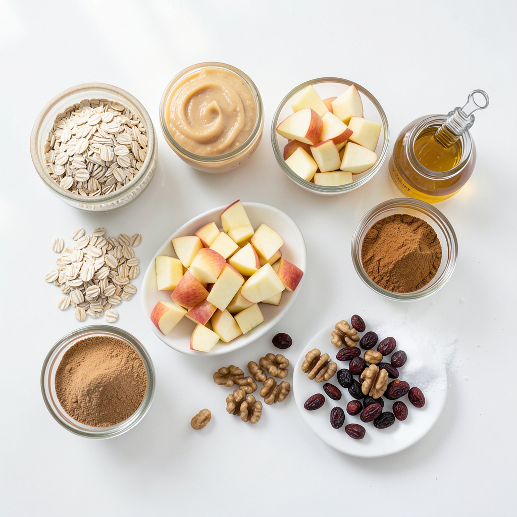 Ingredient Image 1