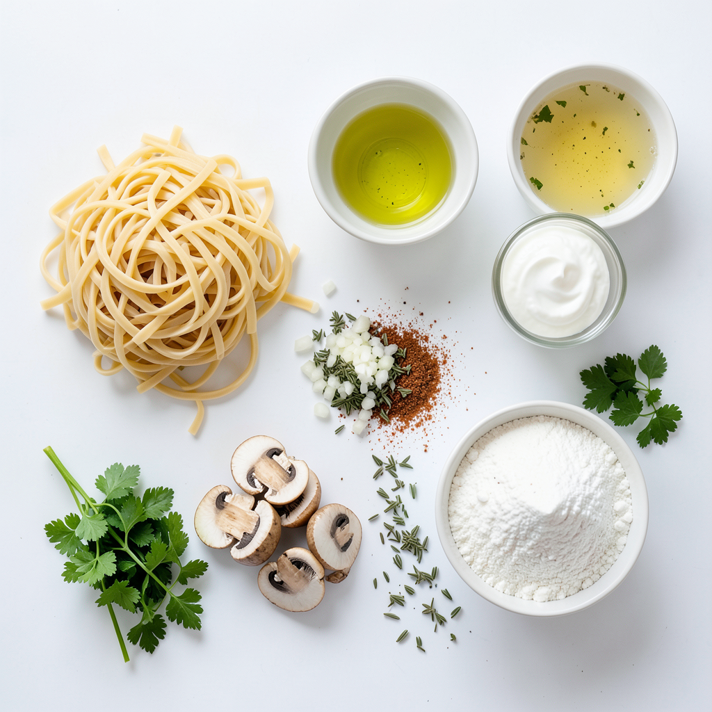 Ingredient Image 1