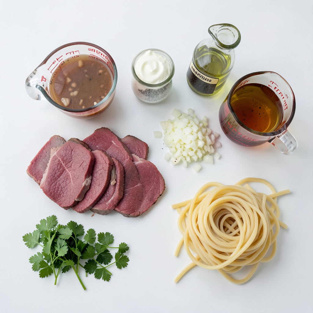 Ingredient Image 1