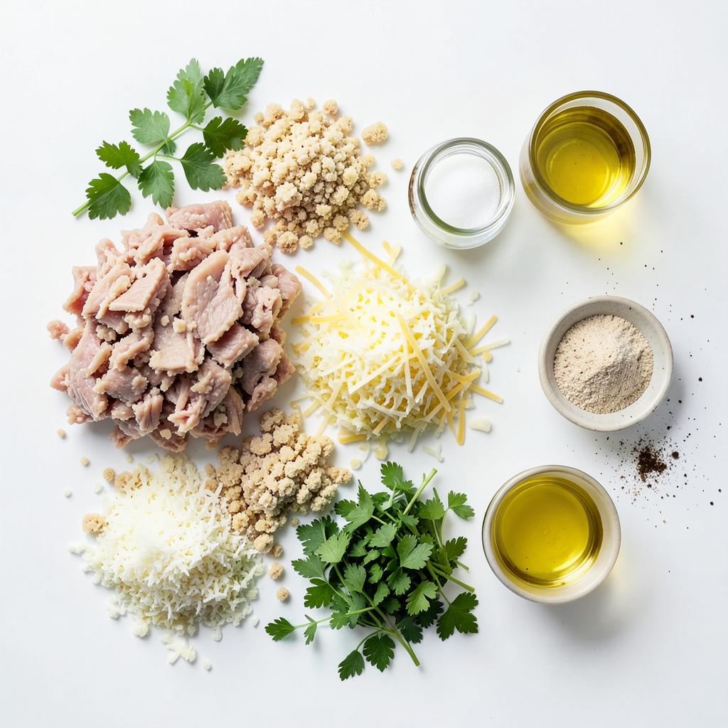 Ingredient Image 1
