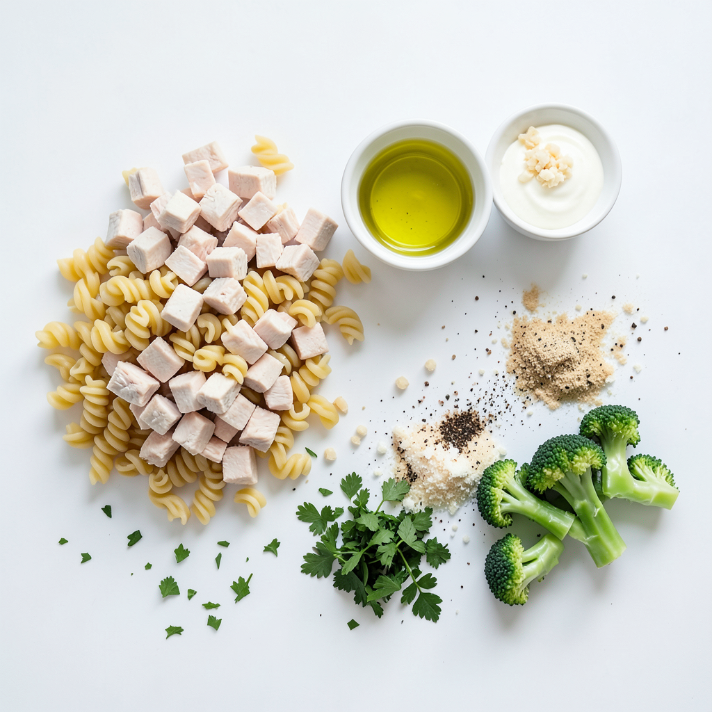 Ingredient Image 1