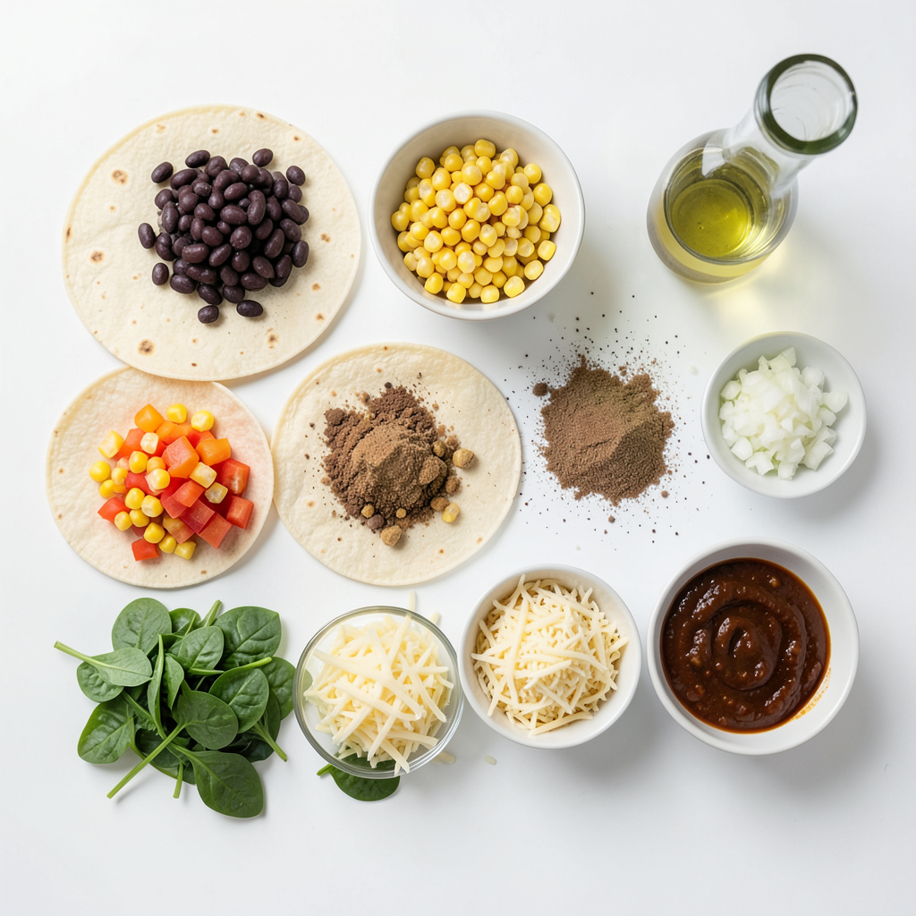 Ingredient Image 1