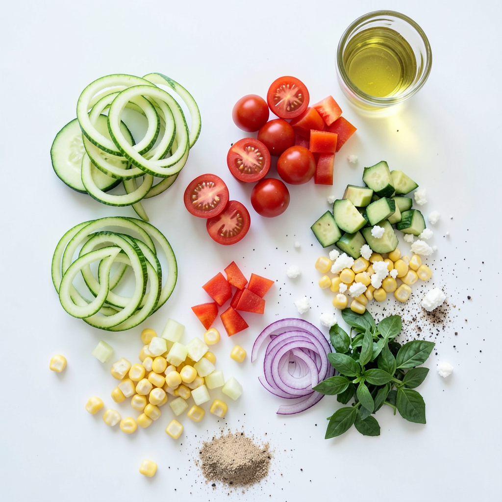 Ingredient Image 1