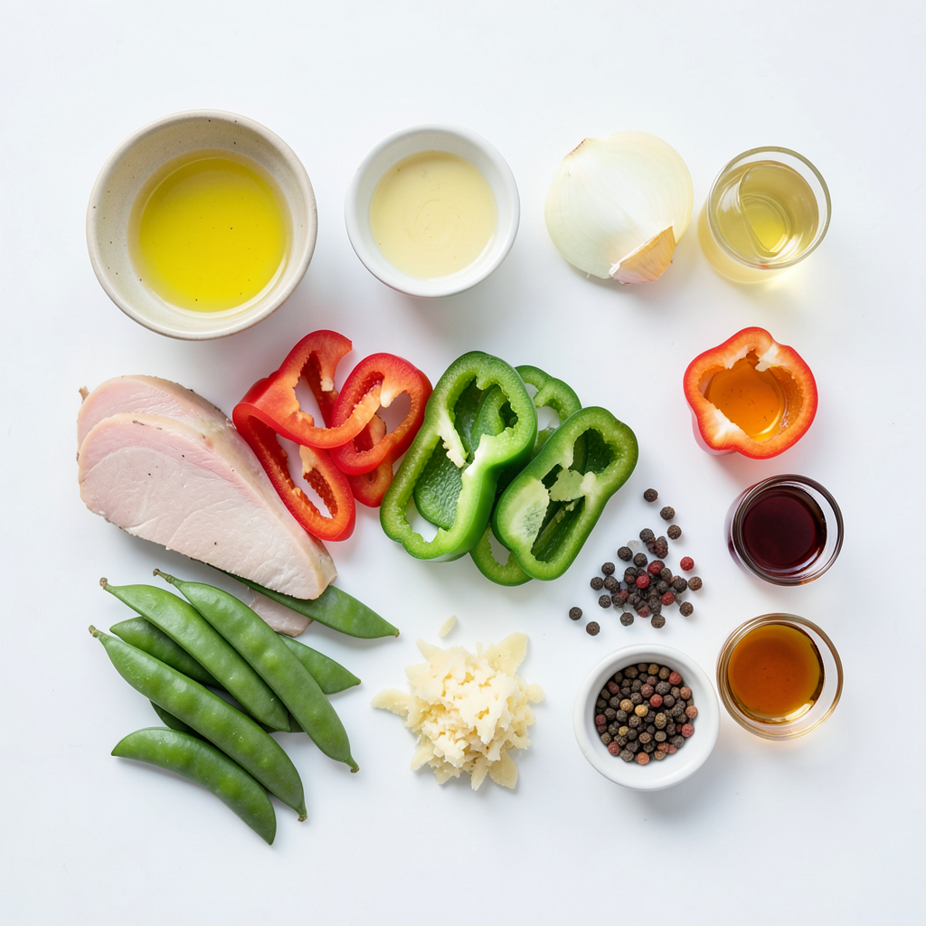 Ingredient Image 1