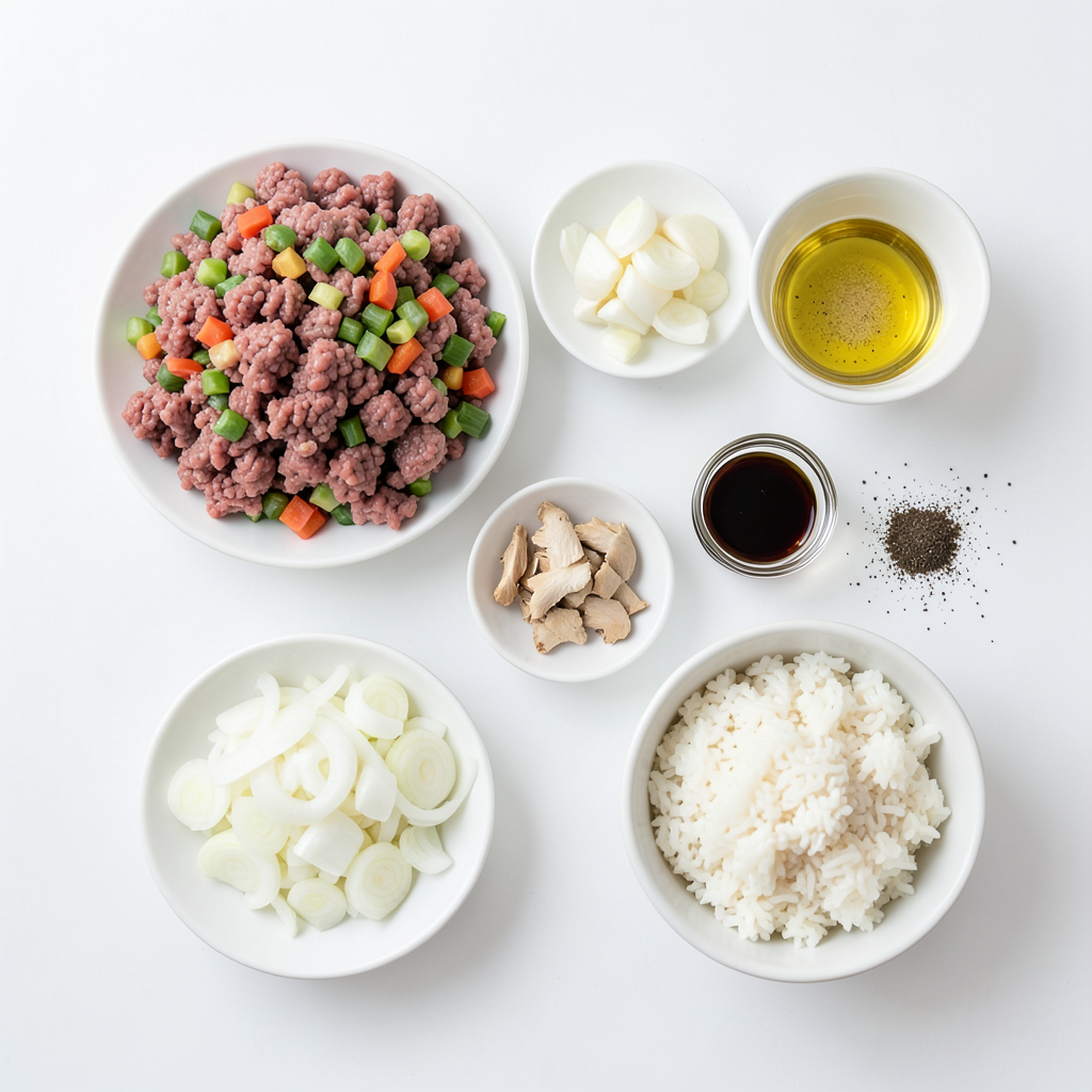 Ingredient Image 1