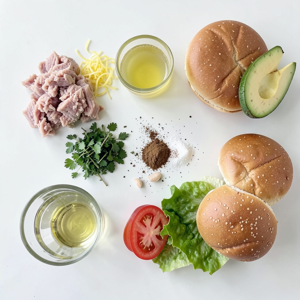 Ingredient Image 1