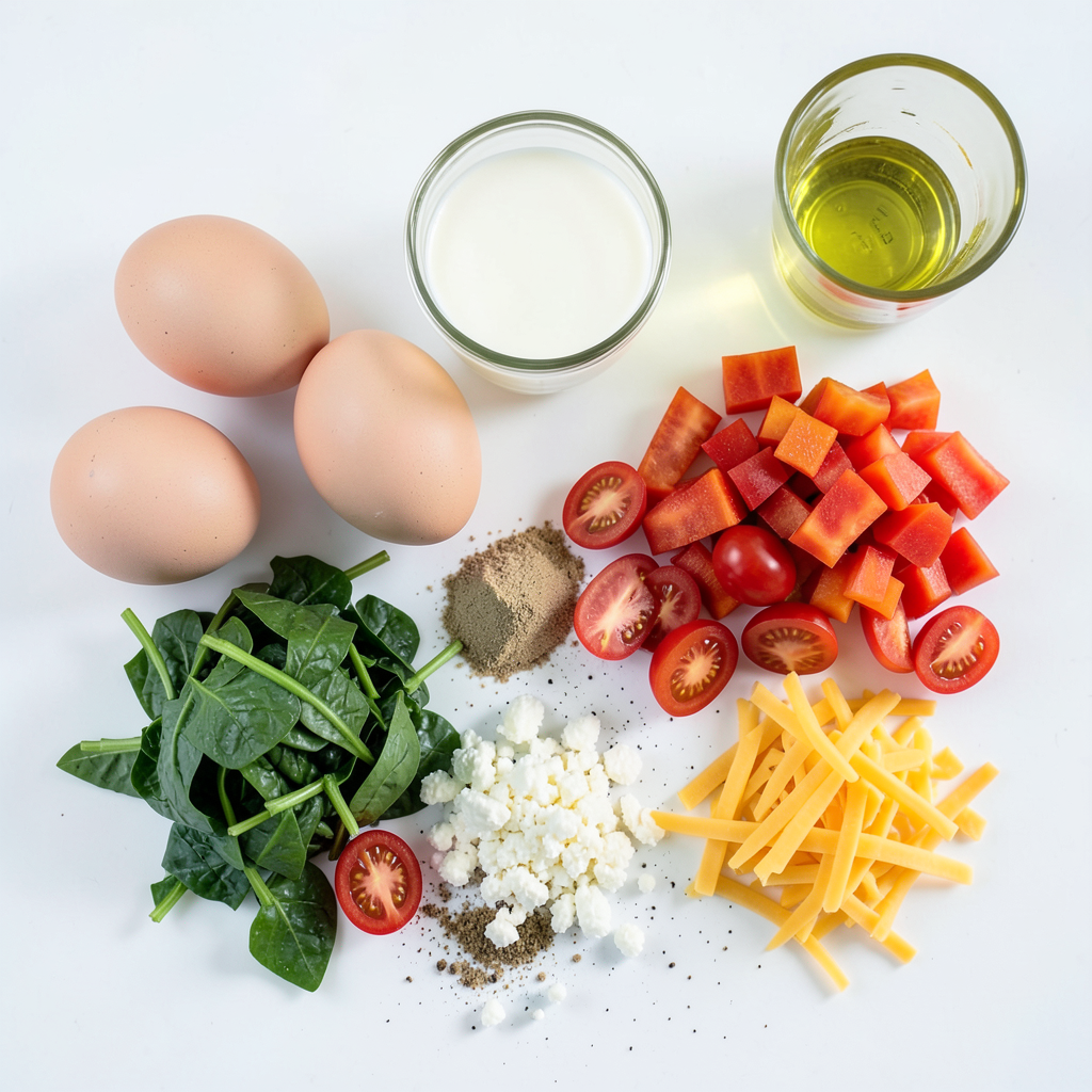 Ingredient Image 1