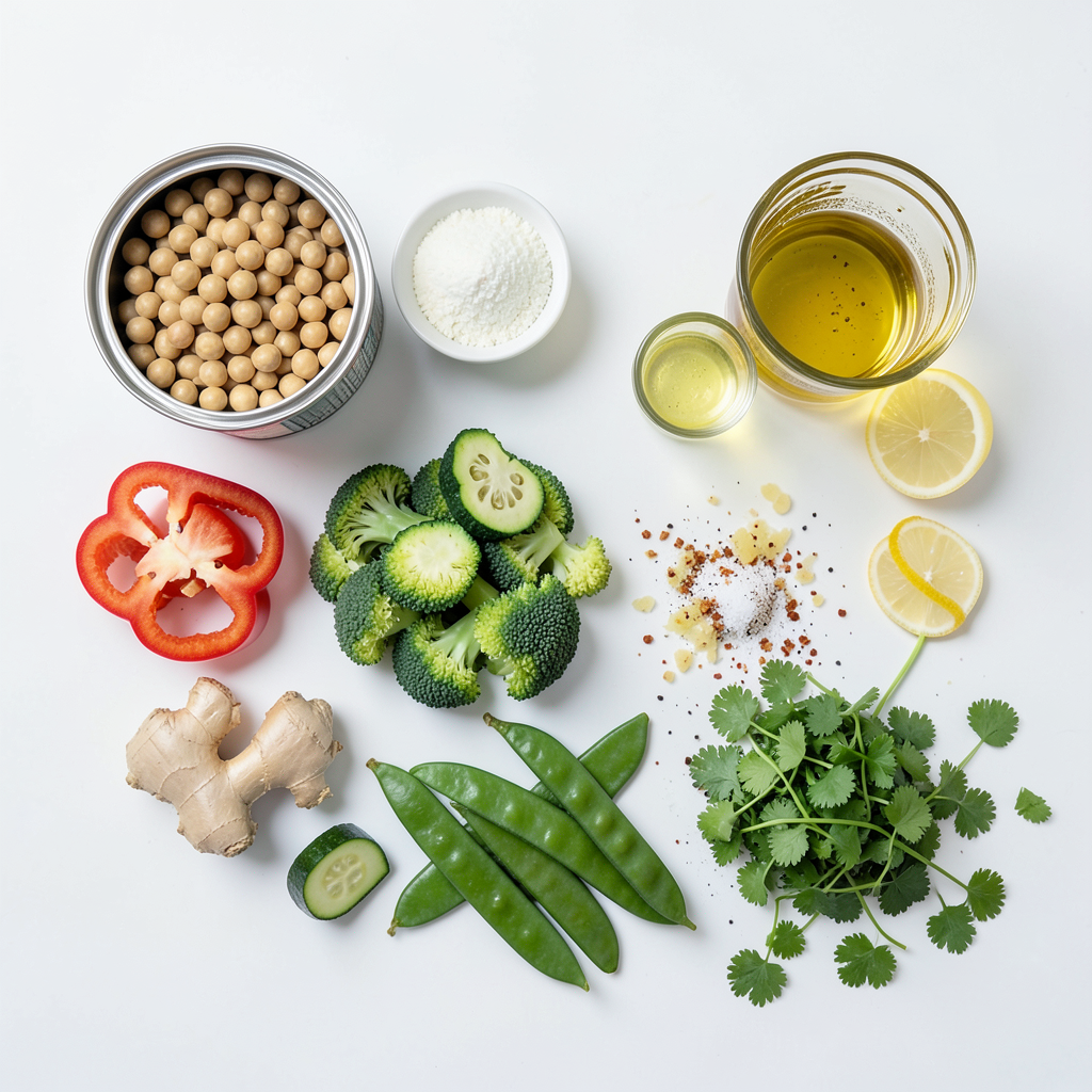 Ingredient Image 1