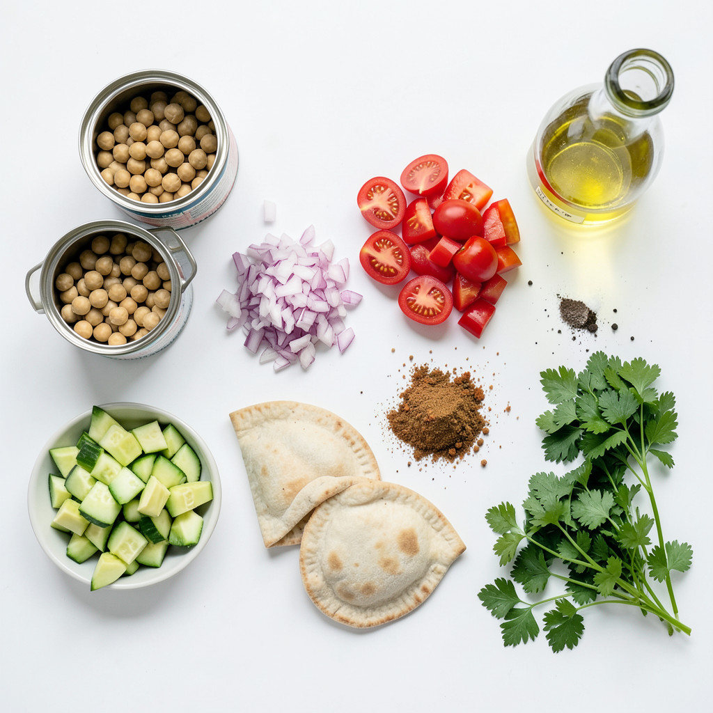 Ingredient Image 1