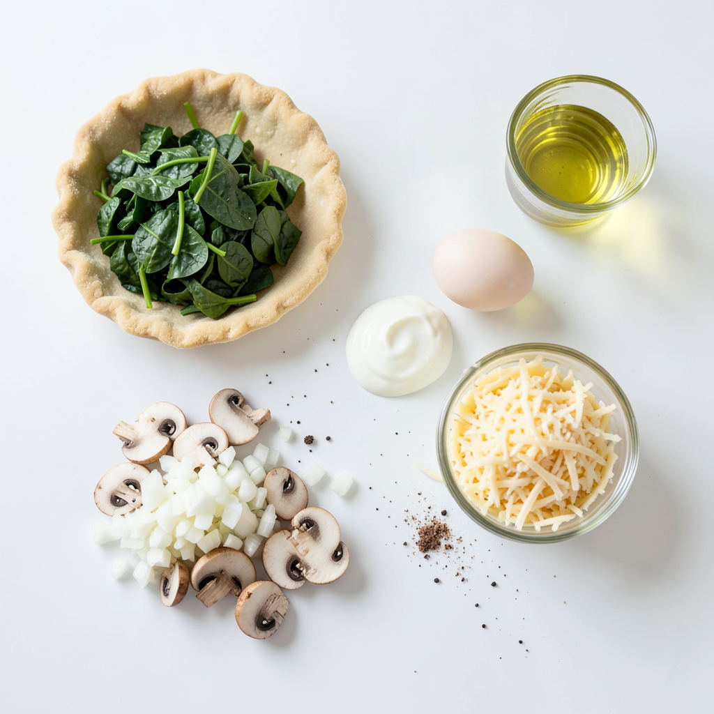 Ingredient Image 1