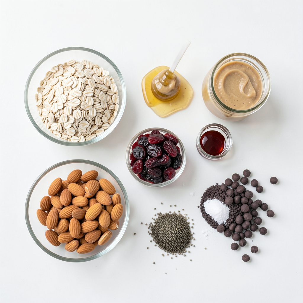 Ingredient Image 1