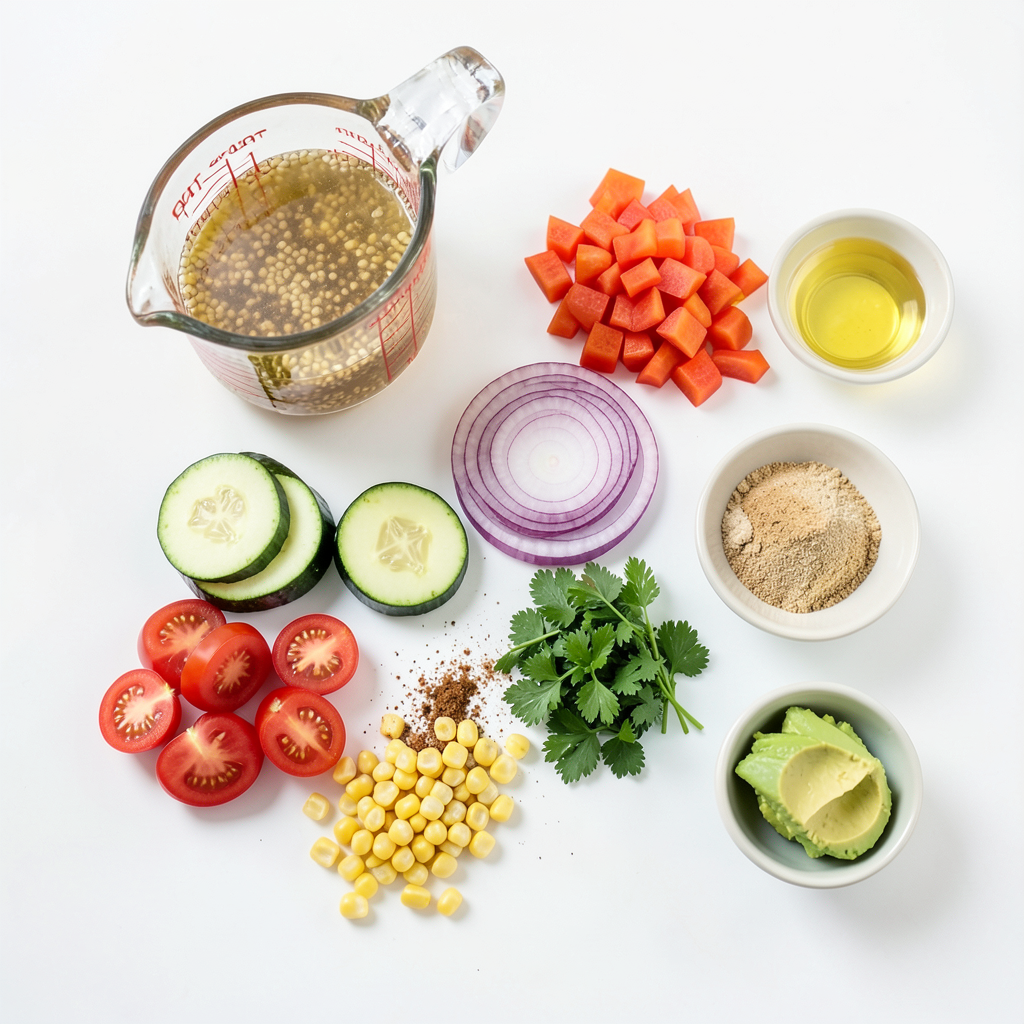 Ingredient Image 1