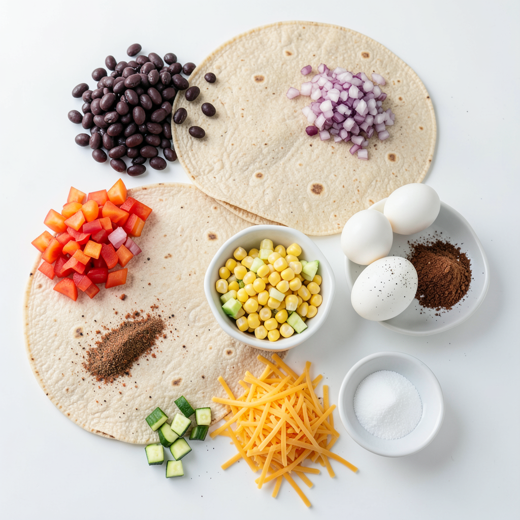 Ingredient Image 1