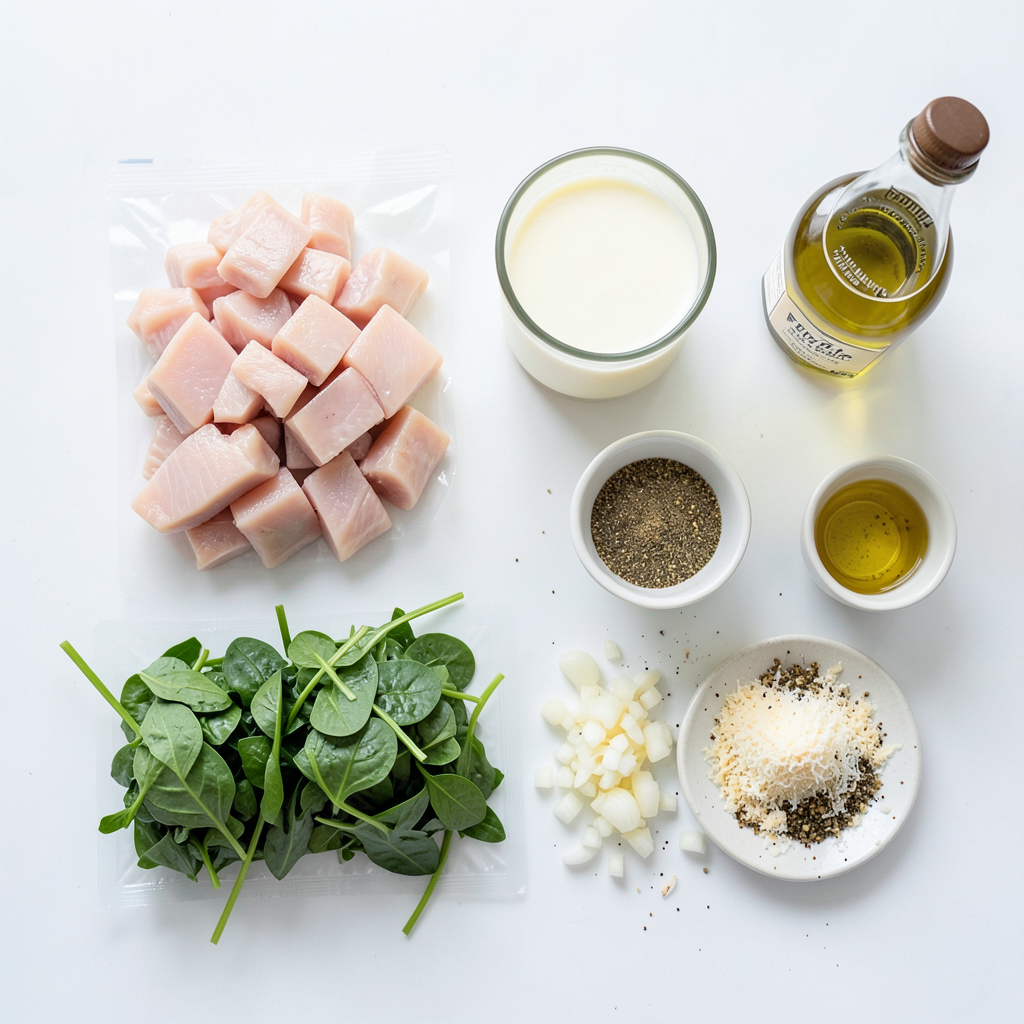 Ingredient Image 1