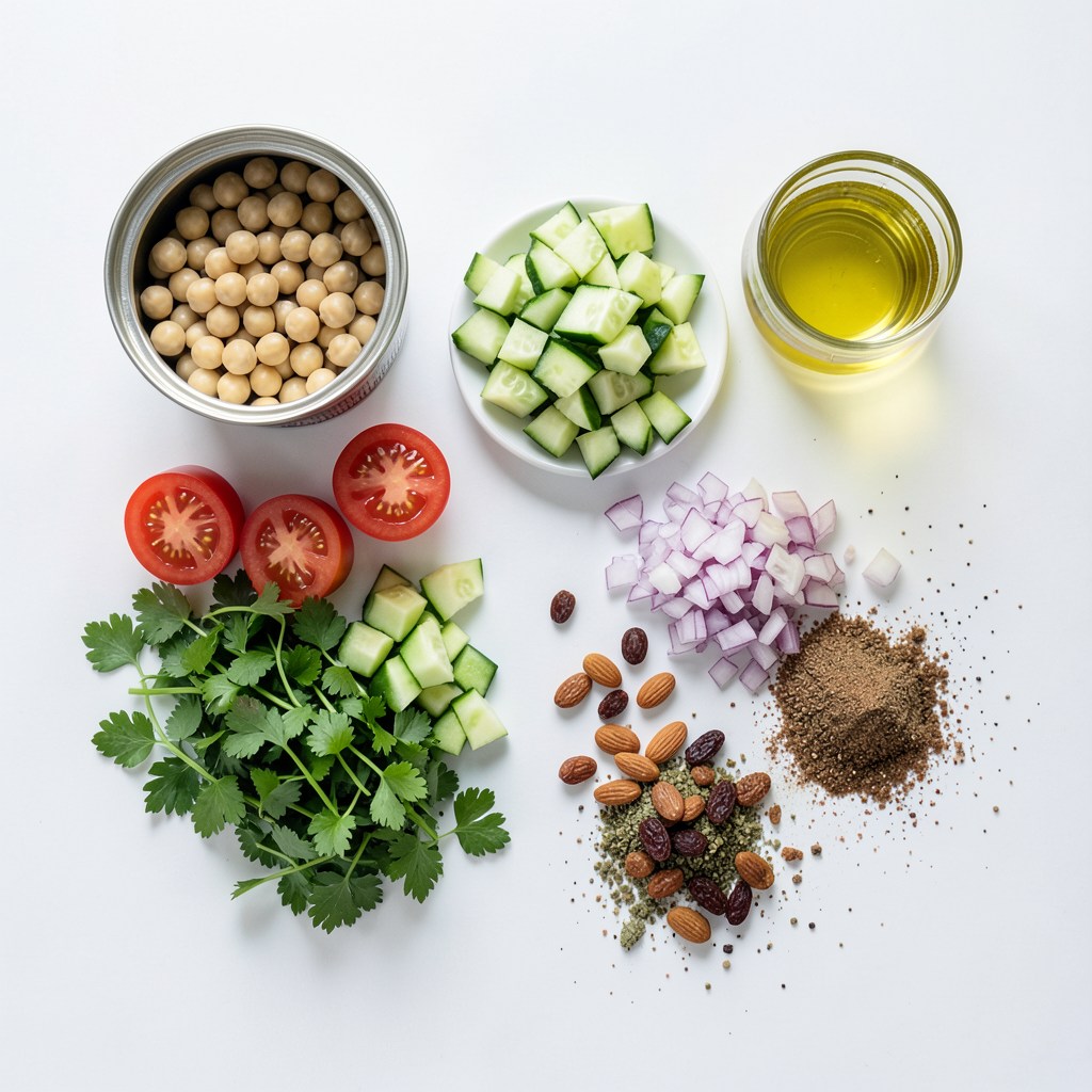 Ingredient Image 1