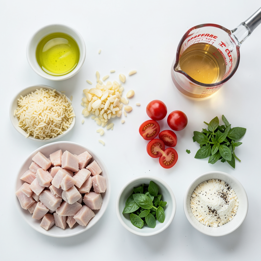 Ingredient Image 1