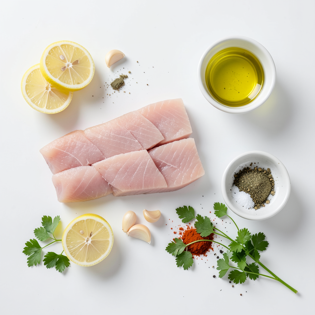 Ingredient Image 1