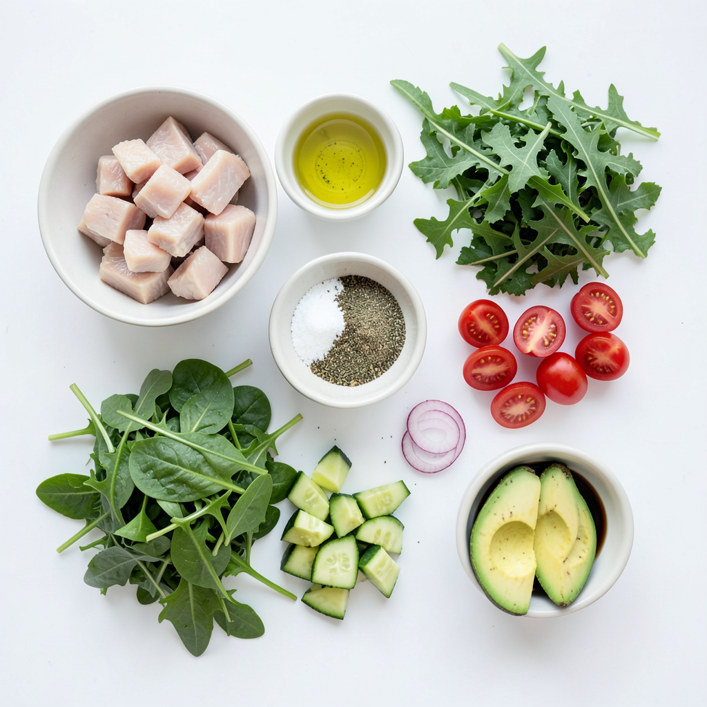 Ingredient Image 1