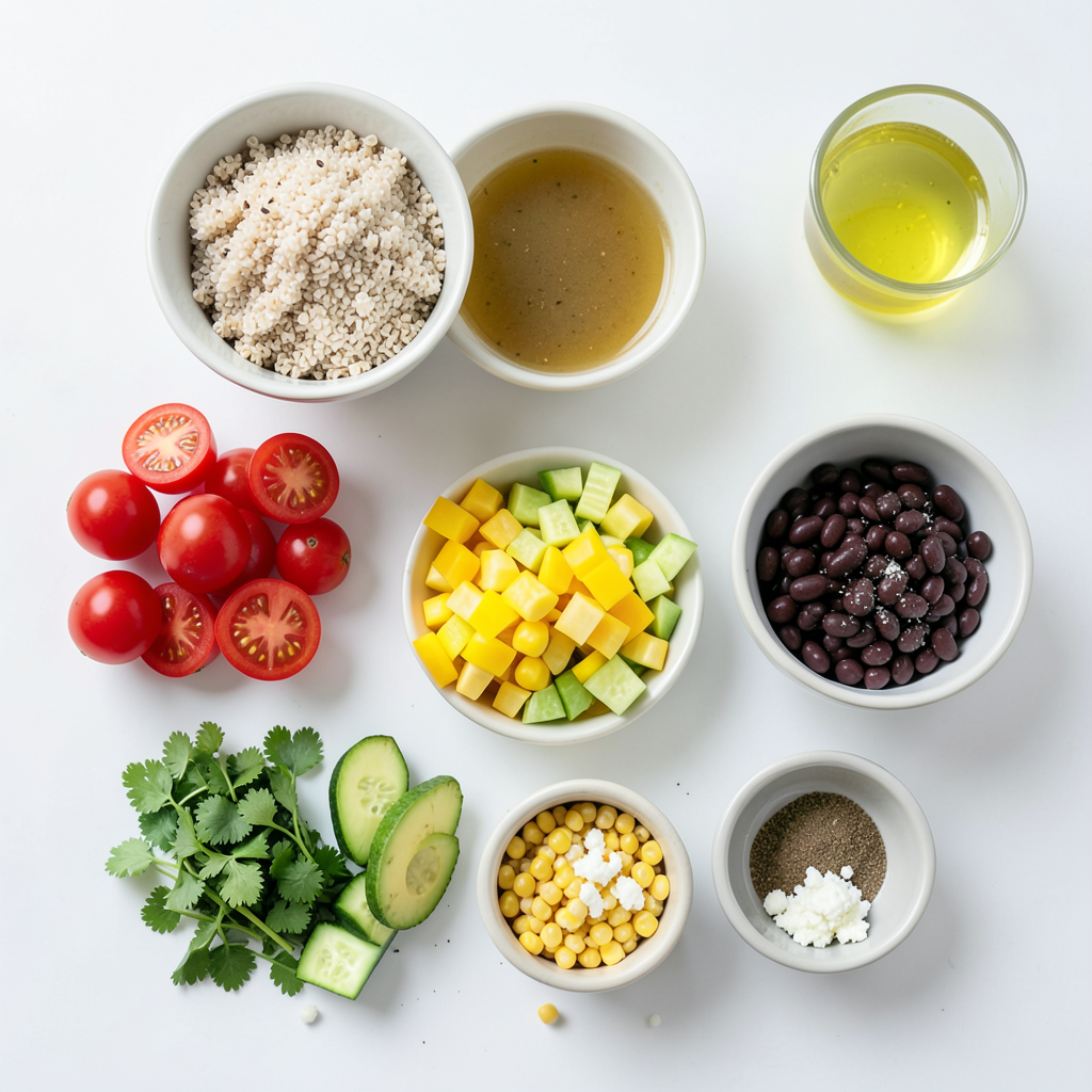Ingredient Image 1
