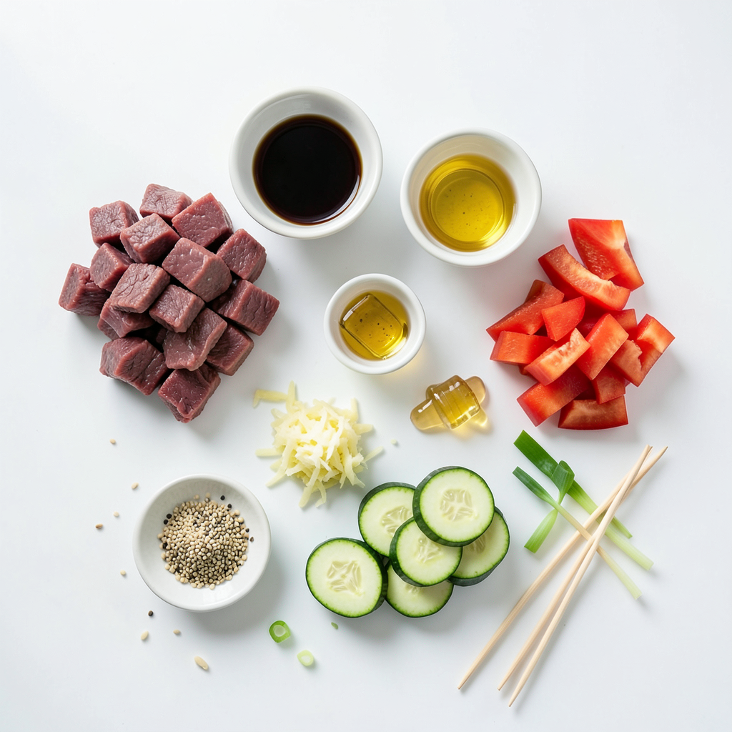 Ingredient Image 1
