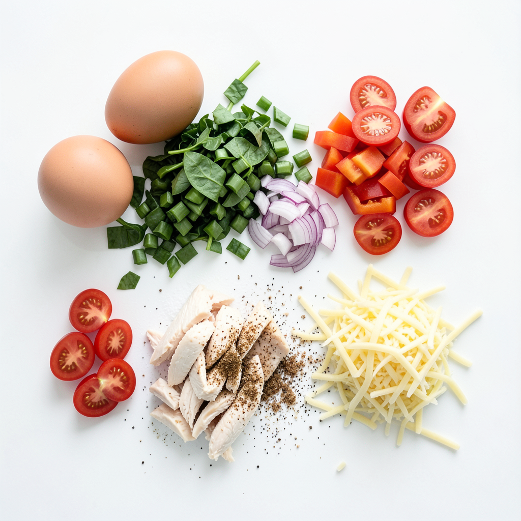Ingredient Image 1